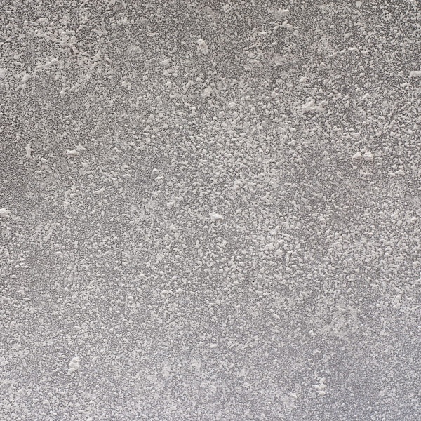 Плитка клинкерная Vega Gris, Exagres