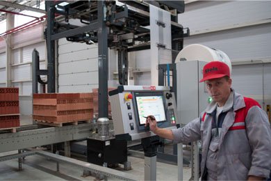 article-image-1.jpg